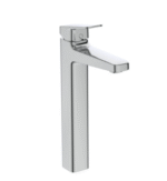 CERAPLAN JEDNORUČNA BATERIJA ZA LAVABO STOJEĆA h250 BD236AA