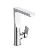 EDGE BATERIJA ZA LAVABO STOJEĆA VISOKA A7111AA