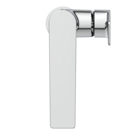 EDGE BATERIJA ZA LAVABO STOJEĆA VISOKA A7111AA - Слика 3