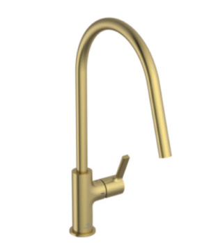GUSTO JEDNORUČNA BATERIJA SUD STOJEĆA BR.GOLD BD408A2