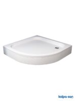 KADA TUŠ R80 ONTEX SA OBLOGOM 755140