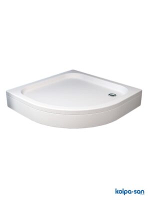 KADA TUŠ R80 ONTEX SA OBLOGOM 755140