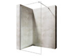 PARAVAN FONTE WALK IN 200X70/8mm KBFOW70