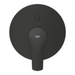 GROHE MASKA KADA UGRADNA EUROSMART MB 194502433/GH602691