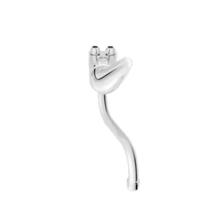 HERZ SIMPATY BATERIJA ZID PROTOČNI BOJLER 01281