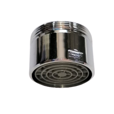 PERLATOR M28 MBM 256532