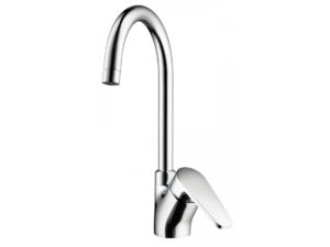 HERZ INFINITY BATERIJA ZA SUDOPERU STOJEĆA 00173 I22 LABUD EKV