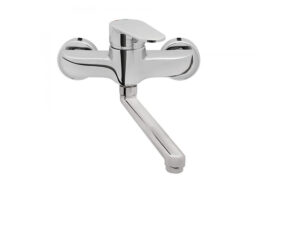 HERZ INFINITY BATERIJA ZIDNA I41 L200 00201