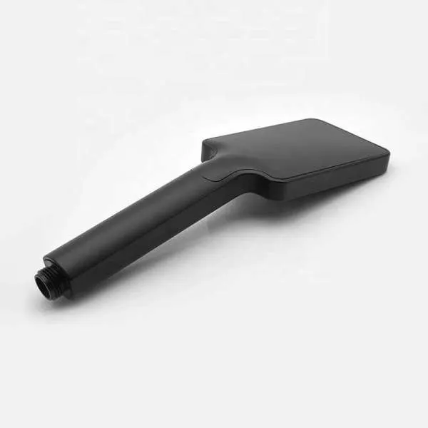 STAR RUČICA TUŠA+CREVO BLACK BQ1654BL - Слика 4
