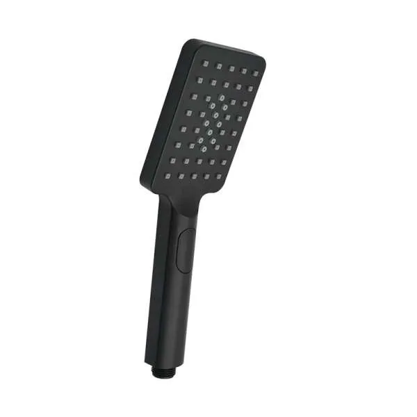 STAR RUČICA TUŠA+CREVO BLACK BQ1654BL - Слика 5