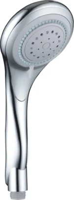 rucica tusa capo hrom masazna blister hs96207-306
