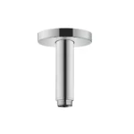 HANSGROHE NOSAČ TUŠ RUŽE S10cm PLAFONSKI 27393000