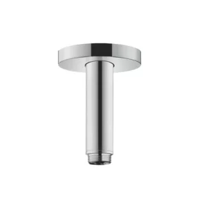 HANSGROHE NOSAČ TUŠ RUŽE S10cm PLAFONSKI 27393000