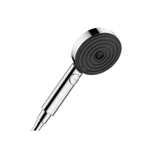HANSGROHE RUČICA TUŠA PULSIFY SELECT S 105/3F RELAX 24110000
