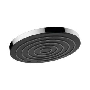 HANSGROHE PULSIFY TUŠ RUŽA S260/1F CHROME 24140000