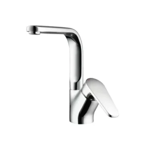 HERZ INFINITY BATERIJA ZA SUDOPERU STOJEĆA 00172