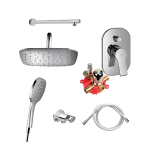 HERZ LINO UGRADNI SET I191 ZA KADU 00350
