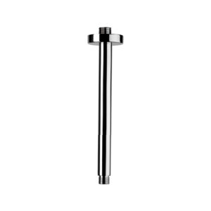 IZLIV RR TUŠ 347N 20CM PLAFONS 7567