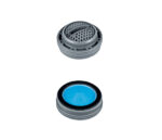 PERLATOR M24 NEOPERL COIN S. PPM24CS
