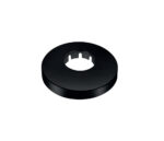 rozetna black klizna PRO16JD