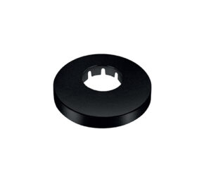 rozetna black klizna PRO16JD