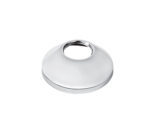 rozetna 3/4 za bateriju Nexus PRO2234