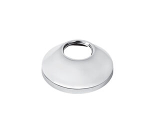 rozetna 3/4 za bateriju Nexus PRO2234