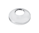 Rozetna 3/4 za bateriju King PRO2234B