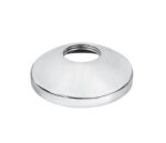 rozetna 3/4 za bateriju 8cm Rosan PRO8034