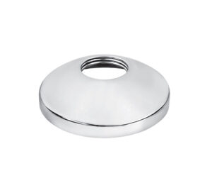 rozetna 3/4 za bateriju 8cm Rosan PRO8034