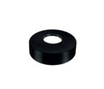 rozetna 3/4 za bateriju black Prodark