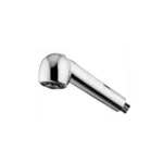 ručica tuša za frizersku bateriju Remer RR8518/311 K47