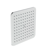 ruža tuša Idealrain Cube 200 B0024AA