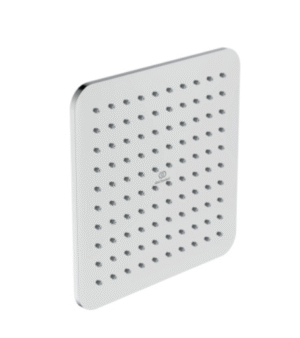 ruža tuša Idealrain Cube 200 B0024AA
