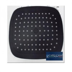 star tuš ruža kocka 12502-SS