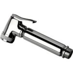rucica tusa 3320lx za higijenski tus rr8330/3320l