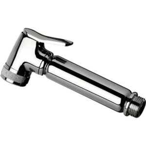 rucica tusa 3320lx za higijenski tus rr8330/3320l