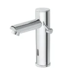 HERZ FRESH SENZORSKA BATERIJA 09119/N15 ZA LAVABO STOJEĆA 220V