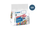 MAPEI FUGOMAL 169 ULTRACOLOR STEEL BLUE 2/1
