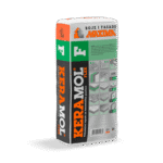 MAXIMA KERAMOL FLEX 25/1