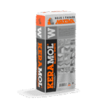 MAXIMA KERAMOL ELASTIC 25/1
