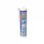 SILIKON MAPEI MAPEFLEX MS 45 BELI 300 ml