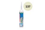 MAPEI SILIKON AC137 KARIBI 310ml