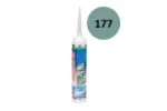 MAPEI SILIKON AC177 SAGE/ZALFIJA 310ml
