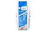 MAPEI FUGOMAL 152 LIQUORICE 2/1 Keracolor