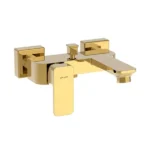 LOFT GOLD BATERIJA ZA KADU 2455810