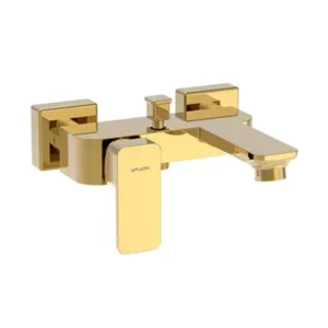 LOFT GOLD BATERIJA ZA KADU 2455810