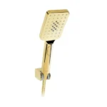 LOFT GOLD TUŠ SET 2455850