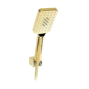 LOFT GOLD TUŠ SET 2455850