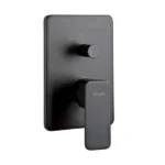 LOFT BLACK UGRADNA BATERIJA SA PREBACIVAČEM 2455970